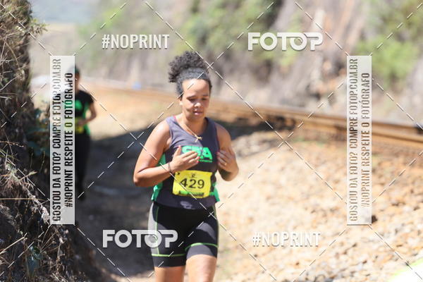 Buy your photos of the eventDESBRAVADORES TRAIL RUN on Fotop