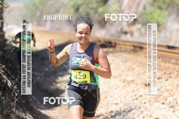 Buy your photos of the eventDESBRAVADORES TRAIL RUN on Fotop