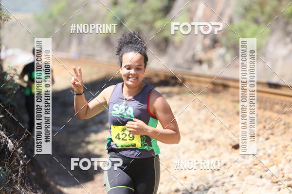 Buy your photos of the eventDESBRAVADORES TRAIL RUN on Fotop