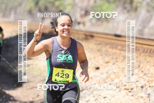 Buy your photos of the eventDESBRAVADORES TRAIL RUN on Fotop