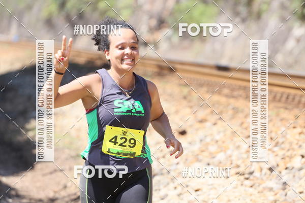 Buy your photos of the eventDESBRAVADORES TRAIL RUN on Fotop