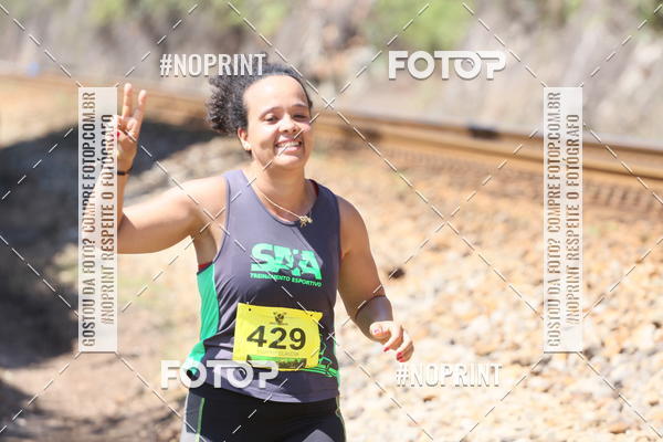Buy your photos of the eventDESBRAVADORES TRAIL RUN on Fotop