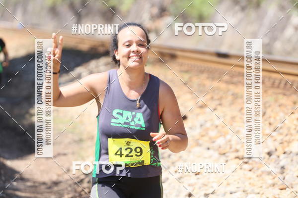 Buy your photos of the eventDESBRAVADORES TRAIL RUN on Fotop