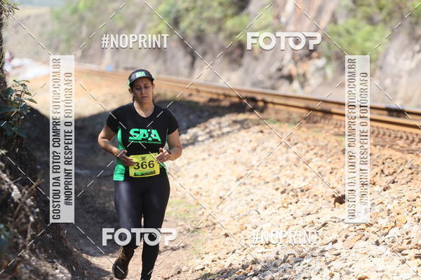 Buy your photos of the eventDESBRAVADORES TRAIL RUN on Fotop