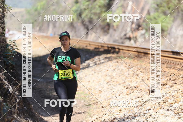 Buy your photos of the eventDESBRAVADORES TRAIL RUN on Fotop