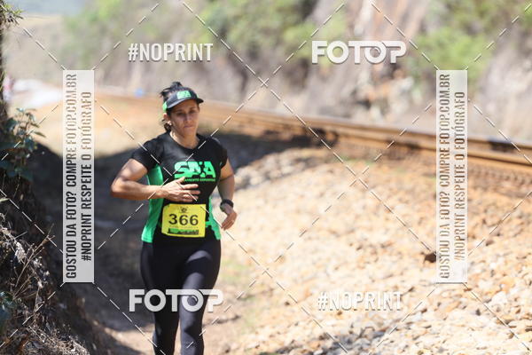 Buy your photos of the eventDESBRAVADORES TRAIL RUN on Fotop