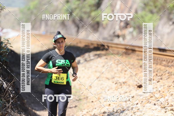 Buy your photos of the eventDESBRAVADORES TRAIL RUN on Fotop