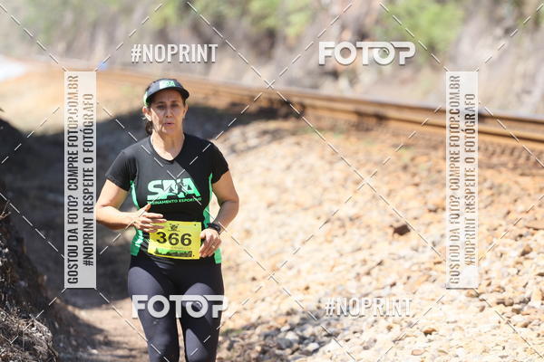 Buy your photos of the eventDESBRAVADORES TRAIL RUN on Fotop