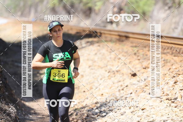 Buy your photos of the eventDESBRAVADORES TRAIL RUN on Fotop