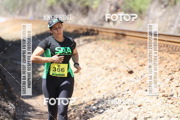 Buy your photos of the eventDESBRAVADORES TRAIL RUN on Fotop