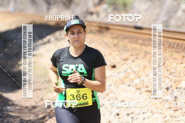 Buy your photos of the eventDESBRAVADORES TRAIL RUN on Fotop
