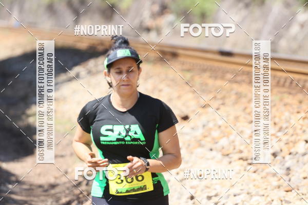 Buy your photos of the eventDESBRAVADORES TRAIL RUN on Fotop