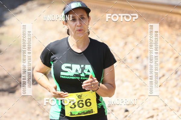 Buy your photos of the eventDESBRAVADORES TRAIL RUN on Fotop