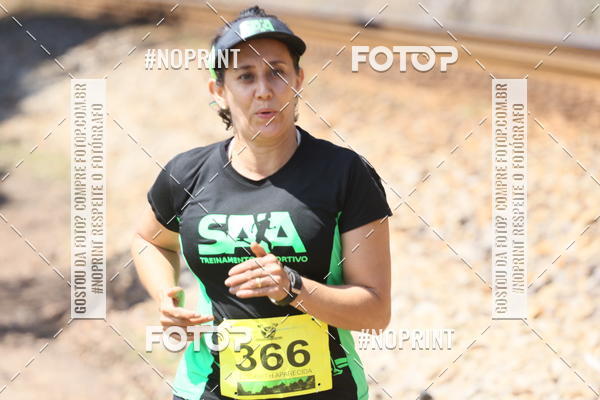 Buy your photos of the eventDESBRAVADORES TRAIL RUN on Fotop