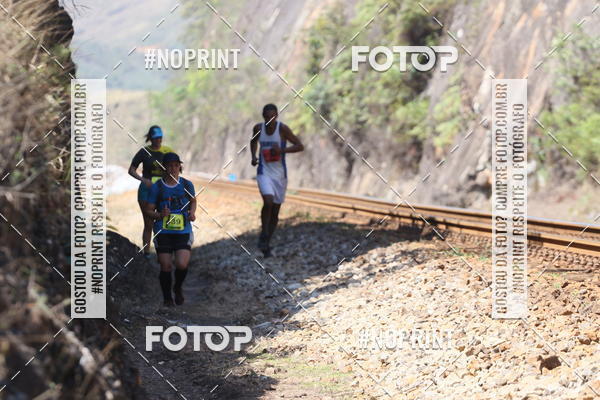 Buy your photos of the eventDESBRAVADORES TRAIL RUN on Fotop