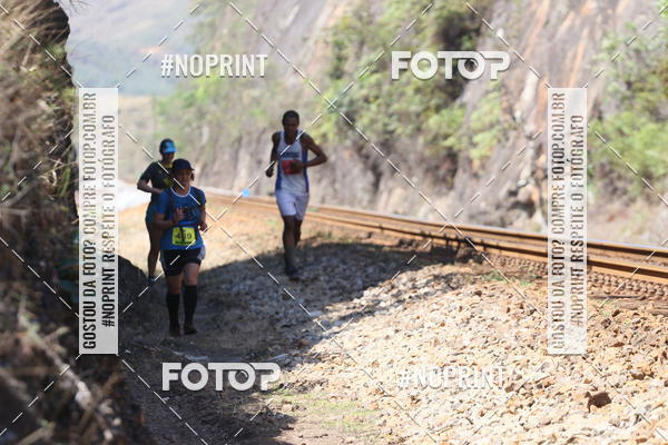 Buy your photos of the eventDESBRAVADORES TRAIL RUN on Fotop