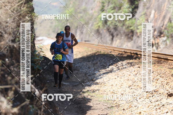 Buy your photos of the eventDESBRAVADORES TRAIL RUN on Fotop