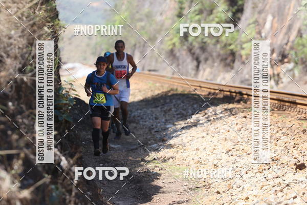 Buy your photos of the eventDESBRAVADORES TRAIL RUN on Fotop