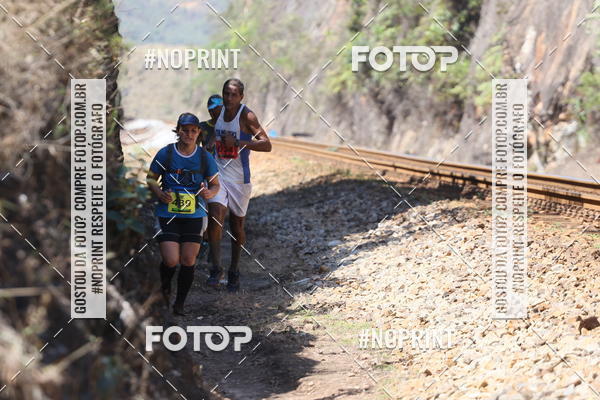 Buy your photos of the eventDESBRAVADORES TRAIL RUN on Fotop