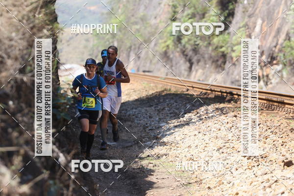 Buy your photos of the eventDESBRAVADORES TRAIL RUN on Fotop