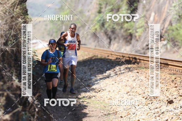 Buy your photos of the eventDESBRAVADORES TRAIL RUN on Fotop