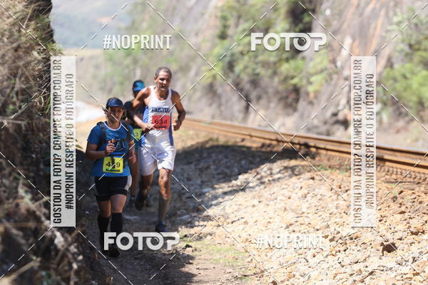 Buy your photos of the eventDESBRAVADORES TRAIL RUN on Fotop