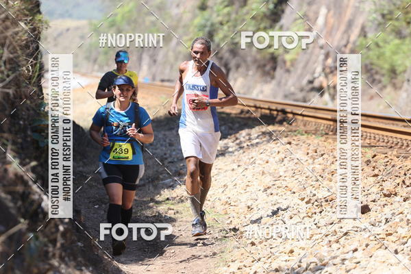 Buy your photos of the eventDESBRAVADORES TRAIL RUN on Fotop