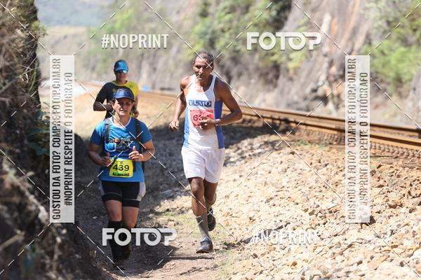 Buy your photos of the eventDESBRAVADORES TRAIL RUN on Fotop