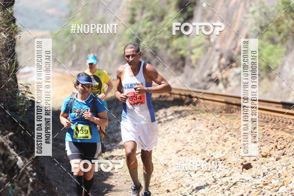 Buy your photos of the eventDESBRAVADORES TRAIL RUN on Fotop