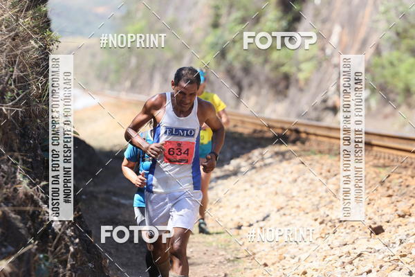 Buy your photos of the eventDESBRAVADORES TRAIL RUN on Fotop