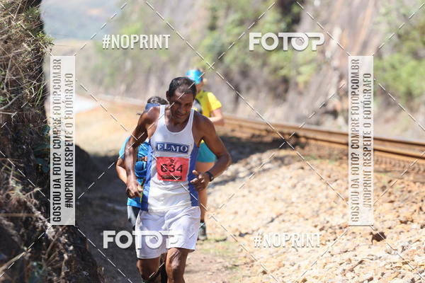 Buy your photos of the eventDESBRAVADORES TRAIL RUN on Fotop