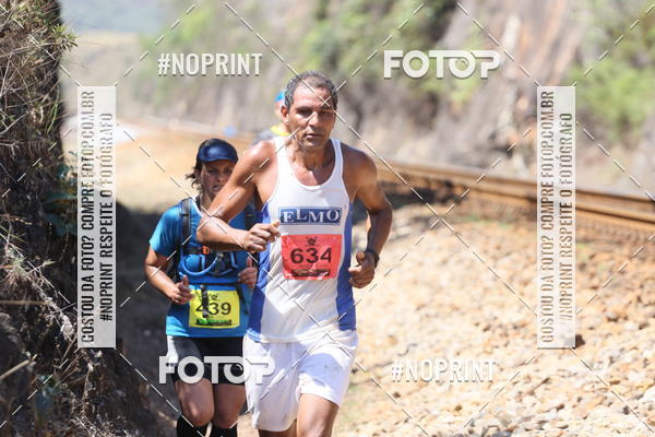 Buy your photos of the eventDESBRAVADORES TRAIL RUN on Fotop