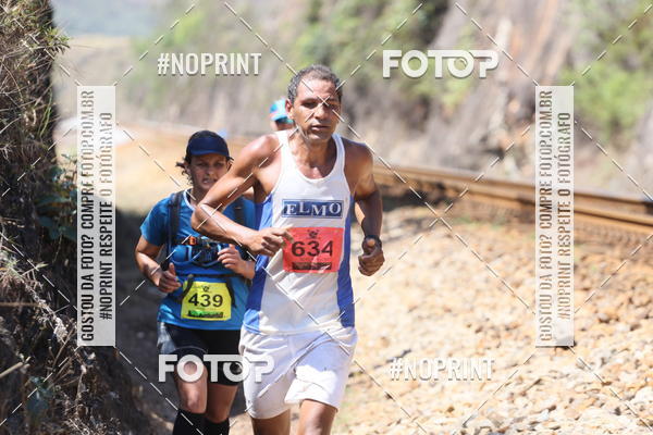 Buy your photos of the eventDESBRAVADORES TRAIL RUN on Fotop