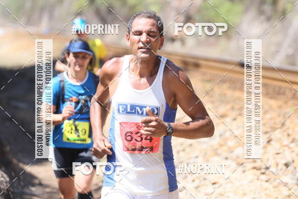 Buy your photos of the eventDESBRAVADORES TRAIL RUN on Fotop