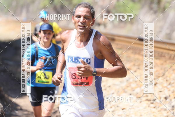 Buy your photos of the eventDESBRAVADORES TRAIL RUN on Fotop
