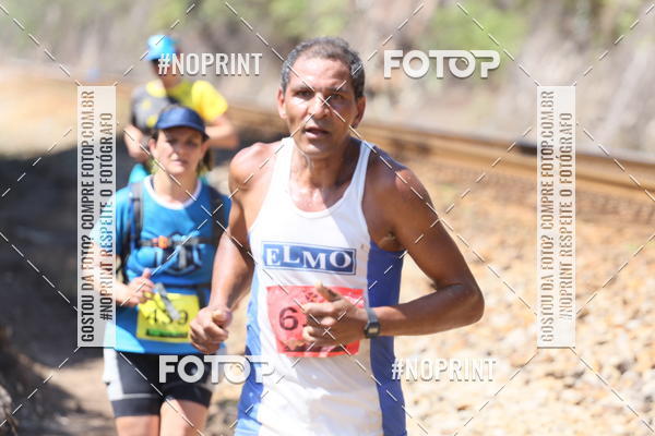Buy your photos of the eventDESBRAVADORES TRAIL RUN on Fotop