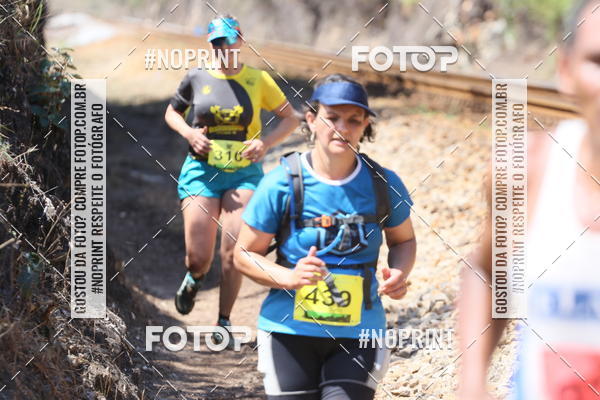 Buy your photos of the eventDESBRAVADORES TRAIL RUN on Fotop