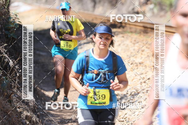 Buy your photos of the eventDESBRAVADORES TRAIL RUN on Fotop
