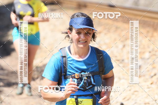 Buy your photos of the eventDESBRAVADORES TRAIL RUN on Fotop