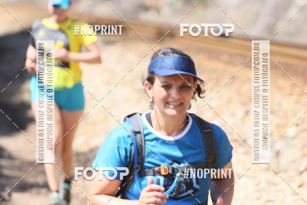 Buy your photos of the eventDESBRAVADORES TRAIL RUN on Fotop