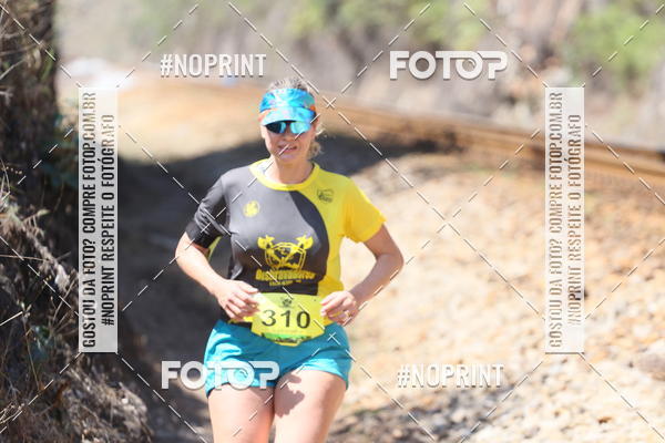 Buy your photos of the eventDESBRAVADORES TRAIL RUN on Fotop