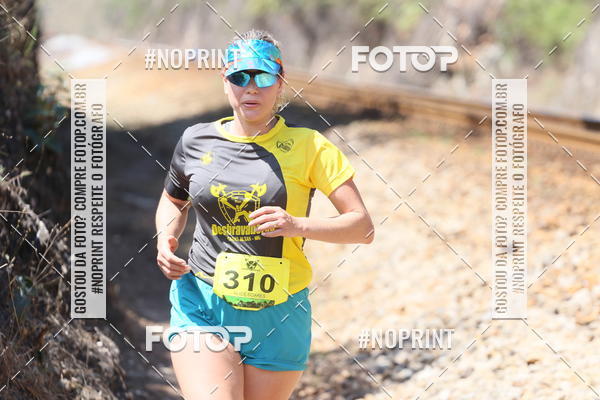 Buy your photos of the eventDESBRAVADORES TRAIL RUN on Fotop