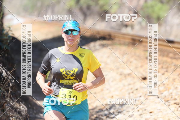 Buy your photos of the eventDESBRAVADORES TRAIL RUN on Fotop