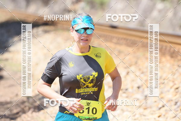 Buy your photos of the eventDESBRAVADORES TRAIL RUN on Fotop