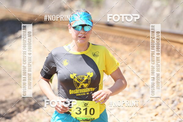Buy your photos of the eventDESBRAVADORES TRAIL RUN on Fotop