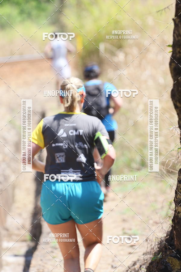 Buy your photos of the eventDESBRAVADORES TRAIL RUN on Fotop