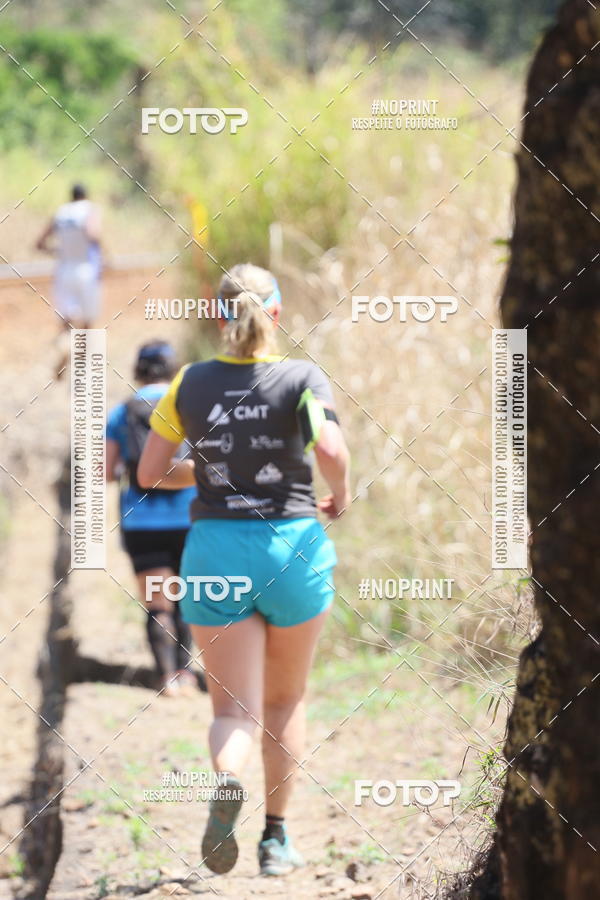 Buy your photos of the eventDESBRAVADORES TRAIL RUN on Fotop