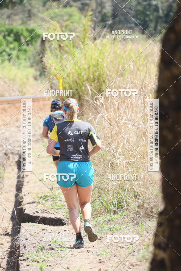 Buy your photos of the eventDESBRAVADORES TRAIL RUN on Fotop