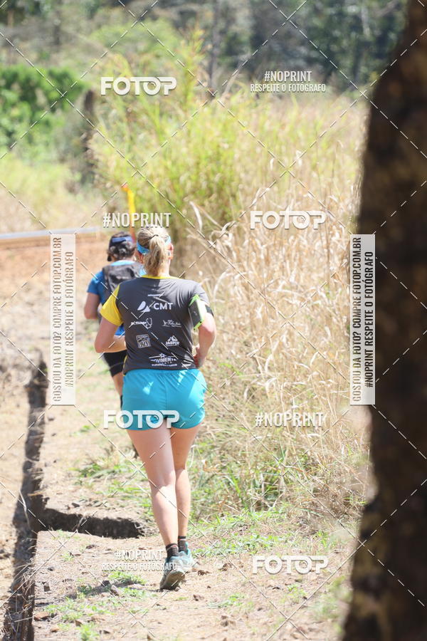 Buy your photos of the eventDESBRAVADORES TRAIL RUN on Fotop