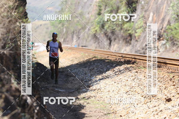 Buy your photos of the eventDESBRAVADORES TRAIL RUN on Fotop